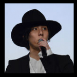 野田洋次郎の英語力。天才と呼ばれる理由は帰国子女の感性とトラウマ