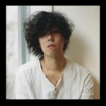 野田洋次郎の彼女・マキの死因(噂)と曲。現在でも愛してるのか?