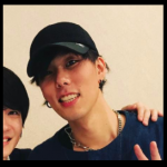 野田洋次郎はブサイクではない!(モテ過ぎる理由)。藤原基央と声が似てる点(自覚?)。対談と尊敬(画像)