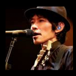 武田祐介(ベース)の結婚した嫁は?(子供・名前)高校の卒アルまでイケメン説。誕生日と機材。壬生麻美と無関係のはず