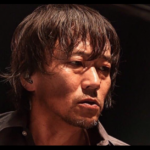 冨永義之の結婚した嫁と子供と過去の病気。宮本との仲と関係(画像)。ドラマが遅れてライブ中にキレられた?