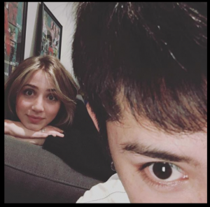 TAKAの現在の彼女。ローラ,あーちゃん,鈴木えみ,ｴﾐﾘｰ。女遊びとファン食い