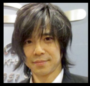 宮本浩次のインスタグラムは本人？身長(164センチ説)と体重。スッキリ出演で歌い直し(画像・動画)