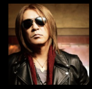 松本孝弘に逮捕歴も離婚もない！現在までにいつから信憑性のない噂が出たのか(原因・理由)