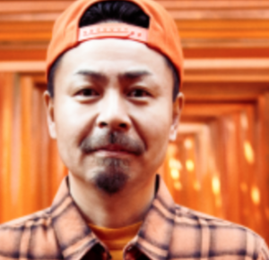 KOUICHI(10FEET)のブログやツイッター。ドラムセットとスネア。結婚した嫁の間に子供は？