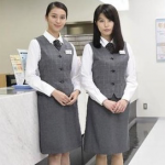 ほな・いこかが女優デビュー!(画像・動画)。さとうほなみとしての「黒革の手帖」の放送日時。過去のタレント活動