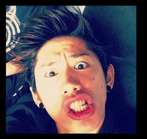 ワンオクTakaの英語力。なぜ下手な勉強法をしない？(留学)インタビューでの発音(動画)