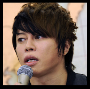 西川貴教の母が死去(名前・一子)。闘病生活と死因と病名。兄弟・姉妹とコメント