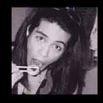 菊地英二(アニー)の嫁は太田真紀アナウンサーで子供はいる(離婚は?)。短髪もかっこいい説