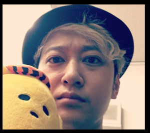 小野武正の彼女は？ぺーいは一番早く結婚しそう・・。身長とスタイル良しとリーダーシップ(性格)