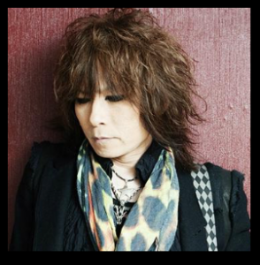 廣瀬洋一の結婚した嫁(ミス)と息子(子供)。ブログとインスタにみる身長(有吉反省会・動画・ギャル女装画像)