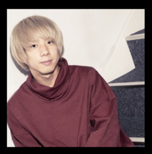 八木優樹の身長体重と年齢(誕生日)。弟っぽいが妹がいる？作詞作曲のセンス(画像・名前・顔)