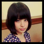 ほないこか(佐藤穂奈美)のドラムセットと実力(上手いor下手)。身長体重・血液型と妹(実家はどこ?)画像・動画