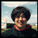 岡崎体育の「explain」の歌詞(MステMV動画)。口パクの歌でも受け入れられる理由