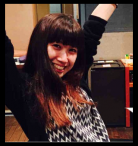 ちゃんMARIは既婚者？(彼氏・結婚)。ゲスのピアノでかわいいイメージ保持(画像・動画)　