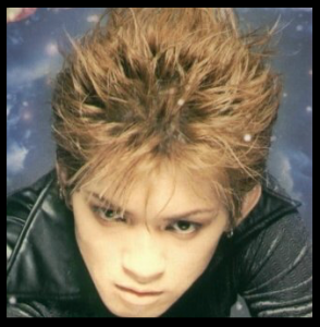 NIY(SHAZNA・ベース)の現在。結婚して離婚した嫁と子供。再婚は？舞台俳優として(画像・動画)