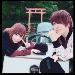 Fukase(深瀬慧)と益若つばさに現在結婚の可能性?(破局?)。馴れ初めと交際期間。きゃりーとの交友関係(画像)