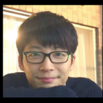 星野源の病気・くも膜下出血の現在と後遺症。彼女の支え(真帆や新垣結衣ではなくaiko)画像2016年