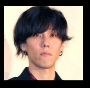 RAD野田がゲスト出演。「ハロー張りネズミ」の最終回(画像・動画)放送日時は?
