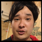 岡崎体育の出身中学・高校・大学(卒アル)。身長と体重と血液型と視力(痩せたり太ったり?画像)