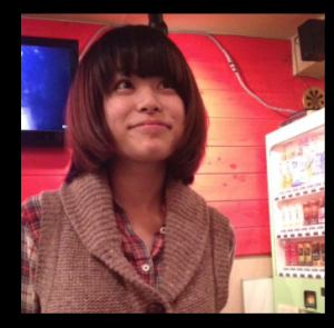 ほないこか(佐藤穂奈美)の過去の芸能活動(由来)。出身中学高校大学。アイドル時代(可愛い水着画像は？)