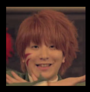 深瀬慧(Fukase)の現在の髪型は？パーマが一番似合ってる？(画像)。兄弟(妹)と家族構成(実家)はお金持ち？