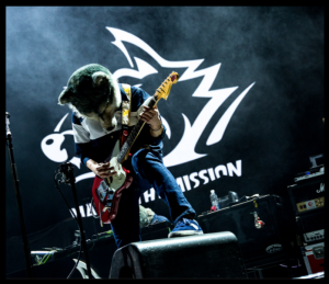 マンウィズグッズの格好良さ(夏フェス・タオル・パーカー)。通販販売だと福袋がある？(2018.2017.2016)