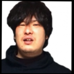 岡崎体育の由来と本名。バイト先のスーパーはどこ?(現在・名前)。母親と父親は芸能人?(アナウンサー説・画像)