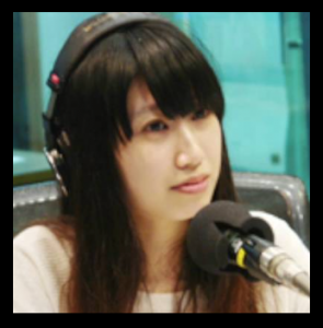 ちゃんmariのピアノの実力(上手いor下手)。絶対音感。本名と鹿児島出身(高校・大学)。身長と体重は？