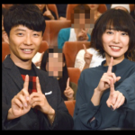 星野源と新垣結衣の熱愛彼女への希望(2ch)。文春やフライデーの可能性。お揃いがお似合い?(逃げ恥)Twitterの干し柿ann・さっさー・うなこ・ゆう(最新2017)