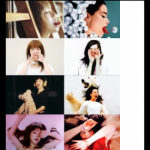Yukiの子供は何人 名前 年齢 画像 突然死した長男への歌の曲名とアルバム 動画 原因がタバコ説の信憑性 Rock Note