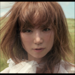 YUKIの本名と出身中学・高校・大学。実家の家族(母・父・姉妹・兄弟)。いじめとバイト。身長体重と血液型(画像)