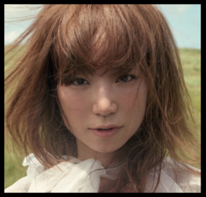 YUKIの本名と出身中学・高校・大学。実家の家族(母・父・姉妹・兄弟)。いじめとバイト。身長体重と血液型(画像)