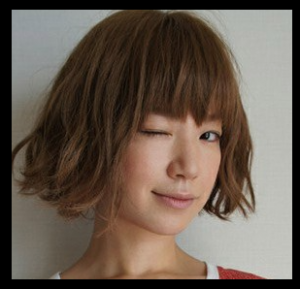 YUKIの子供は何人?(名前/年齢)。突然死した長男への歌の曲名。原因がタバコ説の信憑性