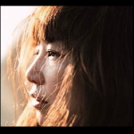 YUKIの旦那・YO-KING(真心ブラザーズ)との馴れ初めは略奪?(画像)。現在の結婚生活と離婚の可能性ゼロ(指輪)