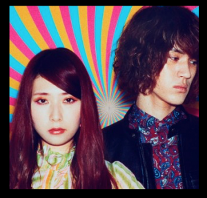 松尾レミの出身中学・高校大学。実家(父母)。彼氏はいるのか？タバコは年齢的に・・(画像)