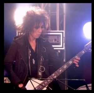 恩田快人は現在結婚して子供がいる？(嫁・名前)YoshikiとTAKUYA。作曲ベースの活動で自宅は？( 画像・動画)