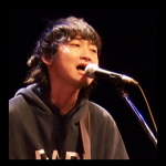 柴田隆浩は電通出身?熊本高校・早稲田大学のハイスペック疑惑。現在の彼女と年齢と結婚(画像・動画)