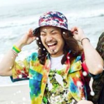 KENTA(WANIMA)の彼女と結婚観(画像)。母親がいない?出身高校大学(名前)と両親