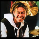 KO−SHIN(西田光真)の母親探しと家庭環境。彼女・結婚の時期は?スタイル良し(身長)のイケメン(画像)