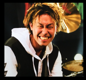 KO−SHIN(西田光真)の母親探しと家庭環境。彼女・結婚の時期は？スタイル良し(身長)のイケメン(画像)