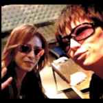 YOSHIKIが格付けに登場!Gacktの2018年の相方は親友ミュージシャン。SKIN再結成と友情・関係(画像・動画)