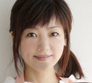 元CoCo宮前真樹が結婚。相手は写真家・萩庭桂太(画像)