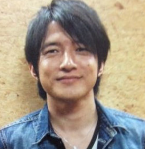 桜井和寿の子供"優歌"の現在と年齢。離婚後も娘とデート