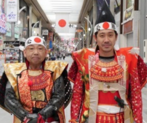 大泉洋の涙。理由は木村洋二アナの2年ぶりの復帰(画像・動画)