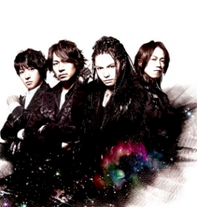 ラルクが25周年で解散宣言は本当？