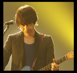 田原健一の嫁と子供。痩せ過ぎでも病気と無縁。若い頃は身長171体重58で現在は?