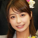 宇垣美里アナのマイメロ論