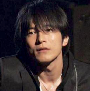 桜井和寿の子供は何人？名前と学校(和光系列?)息子・海音は芸能とサッカー