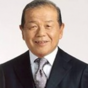 左とん平さん死去。死因は心不全。現在までの病気と逮捕歴